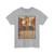 PAUR, Hans -  The Martyrdom of St Sebastian (Artwork) T-Shirt