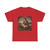 RAFFAELLO Sanzio - Madonna with the Book (Connestabile Madonna) (Artwork) T-Shirt
