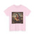 RAFFAELLO Sanzio - Madonna with the Book (Connestabile Madonna) (Artwork) T-Shirt