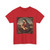 RAFFAELLO Sanzio - Madonna with the Book (Connestabile Madonna) (Artwork) T-Shirt