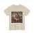RAFFAELLO Sanzio - Madonna with the Book (Connestabile Madonna) (Artwork) T-Shirt