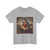 RAFFAELLO Sanzio - Madonna with the Book (Connestabile Madonna) (Artwork) T-Shirt