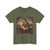 RAFFAELLO Sanzio - Madonna with the Book (Connestabile Madonna) (Artwork) T-Shirt