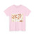 MICHELANGELO, Buonarroti -Sistine Chapel-Study for Adam (Artwork) T-Shirt