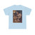 PIAZZA DA LODI, Callisto - Madonna and Child (Artwork) T-Shirt