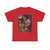 PIAZZA DA LODI, Callisto - Madonna and Child (Artwork) T-Shirt