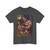 PIAZZA DA LODI, Callisto - Madonna and Child (Artwork) T-Shirt