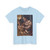 PIAZZA DA LODI, Callisto - Madonna and Child (Artwork) T-Shirt
