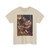 PIAZZA DA LODI, Callisto - Madonna and Child (Artwork) T-Shirt