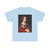 RAFFAELLO Sanzio - Portrait of a Woman (La Donna Gravida) (Artwork) T-Shirt