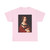 RAFFAELLO Sanzio - Portrait of a Woman (La Donna Gravida) (Artwork) T-Shirt