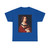 RAFFAELLO Sanzio - Portrait of a Woman (La Donna Gravida) (Artwork) T-Shirt