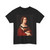 RAFFAELLO Sanzio - Portrait of a Woman (La Donna Gravida) (Artwork) T-Shirt
