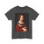 RAFFAELLO Sanzio - Portrait of a Woman (La Donna Gravida) (Artwork) T-Shirt