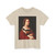 RAFFAELLO Sanzio - Portrait of a Woman (La Donna Gravida) (Artwork) T-Shirt
