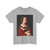 RAFFAELLO Sanzio - Portrait of a Woman (La Donna Gravida) (Artwork) T-Shirt