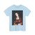 PIAZZA DA LODI, Callisto - St Catherine of Alexandria (Artwork) T-Shirt