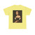 RAFFAELLO Sanzio - Portrait of a Woman (La Muta) (Artwork) T-Shirt