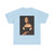RAFFAELLO Sanzio - Portrait of a Woman (La Muta) (Artwork) T-Shirt
