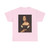 RAFFAELLO Sanzio - Portrait of a Woman (La Muta) (Artwork) T-Shirt