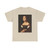 RAFFAELLO Sanzio - Portrait of a Woman (La Muta) (Artwork) T-Shirt