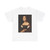 RAFFAELLO Sanzio - Portrait of a Woman (La Muta) (Artwork) T-Shirt
