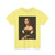 RAFFAELLO Sanzio - Portrait of a Woman (La Muta) (Artwork) T-Shirt