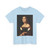 RAFFAELLO Sanzio - Portrait of a Woman (La Muta) (Artwork) T-Shirt