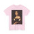 RAFFAELLO Sanzio - Portrait of a Woman (La Muta) (Artwork) T-Shirt