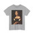 RAFFAELLO Sanzio - Portrait of a Woman (La Muta) (Artwork) T-Shirt