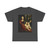 PIAZZA DA LODI, Martino - Madonna and Child with the Infant St John (Artwork) T-Shirt