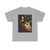 PIAZZA DA LODI, Martino - Madonna and Child with the Infant St John (Artwork) T-Shirt