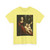 PIAZZA DA LODI, Martino - Madonna and Child with the Infant St John (Artwork) T-Shirt
