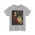 PIAZZA DA LODI, Martino - Madonna and Child with the Infant St John (Artwork) T-Shirt
