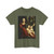 PIAZZA DA LODI, Martino - Madonna and Child with the Infant St John (Artwork) T-Shirt