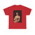 RAFFAELLO Sanzio - Portrait of a Young Woman (La Fornarina) (Artwork) T-Shirt