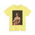 RAFFAELLO Sanzio - Portrait of a Young Woman (La Fornarina) (Artwork) T-Shirt