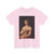 RAFFAELLO Sanzio - Portrait of a Young Woman (La Fornarina) (Artwork) T-Shirt