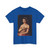 RAFFAELLO Sanzio - Portrait of a Young Woman (La Fornarina) (Artwork) T-Shirt