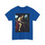 PIAZZA DA LODI, Martino - Saint John the Baptist in the Desert (Artwork) T-Shirt