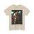 PIAZZA DA LODI, Martino - Saint John the Baptist in the Desert (Artwork) T-Shirt