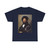 RAFFAELLO Sanzio - Portrait of Baldassare Castiglione (Artwork) T-Shirt