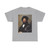 RAFFAELLO Sanzio - Portrait of Baldassare Castiglione (Artwork) T-Shirt