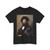 RAFFAELLO Sanzio - Portrait of Baldassare Castiglione (Artwork) T-Shirt