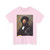 RAFFAELLO Sanzio - Portrait of Baldassare Castiglione (Artwork) T-Shirt