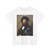 RAFFAELLO Sanzio - Portrait of Baldassare Castiglione (Artwork) T-Shirt