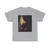 PIAZZETTA, Giovanni Battista - A Young Ensign (Artwork) T-Shirt