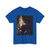 PIAZZETTA, Giovanni Battista - A Young Ensign (Artwork) T-Shirt