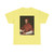 RAFFAELLO Sanzio - Portrait of Cardinal Bibbiena (Artwork) T-Shirt