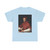 RAFFAELLO Sanzio - Portrait of Cardinal Bibbiena (Artwork) T-Shirt